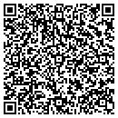 QR code with Stevens Insurance contacts