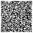 QR code with Express Liquors Ta contacts