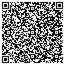QR code with Chem-Dry of Pittsburgh contacts
