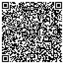 QR code with Animal Evictors LLC contacts