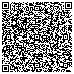 QR code with Dream About Grooming contacts