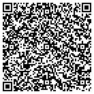 QR code with Beeter Mcpest Termite & Pest contacts