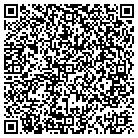 QR code with Animal & Exotic Medical Center contacts