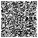 QR code with Chickasaw County contacts