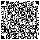QR code with Driveway Dogs Mobile Dog Grooming contacts