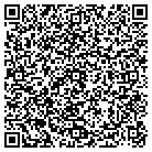 QR code with Chem-Dry of the Poconos contacts