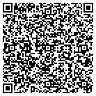 QR code with Chem-Dry of the Poconos contacts