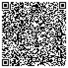 QR code with Clark County Extension Office contacts