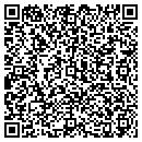 QR code with Bellevue Pest Control contacts