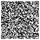 QR code with Analytical Instruments contacts