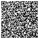 QR code with Chem-Dry Tri-City contacts