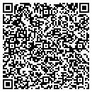 QR code with 4Js Contracting Inc contacts