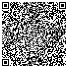 QR code with Tnt Metal Building Components contacts