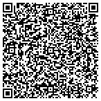 QR code with Animal Friends Dermatology Service contacts