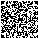 QR code with Freddy Liquors Inc contacts