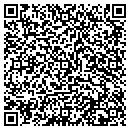 QR code with Bert's Pest Control contacts