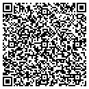 QR code with Aap Contracting Corp contacts