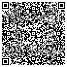 QR code with Bert's Termite & Pest Control contacts