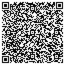 QR code with Diluzio Jr Anthony J contacts