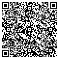 QR code with Shane's Trucking contacts