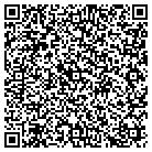 QR code with Envpet Spa & Grooming contacts