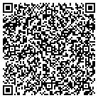 QR code with Bestfriend Rescue House contacts