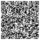 QR code with Trimark Constructors LLC contacts
