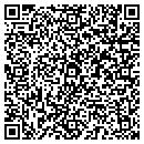 QR code with Sharkey Farming contacts