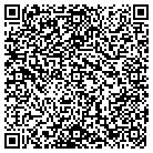 QR code with Animal Health Care Center contacts