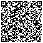 QR code with Accountable Contractors contacts
