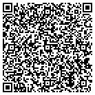 QR code with Big T Termite & Pest Control contacts
