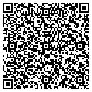 QR code with Uniquely Created contacts