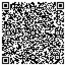 QR code with Cis Dry Care Inc contacts