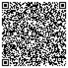 QR code with Sherman Brothers Trucking contacts