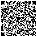 QR code with Citiwide Chem-Dry contacts
