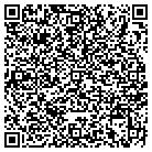 QR code with Bio-Lab Pest & Termite Control contacts