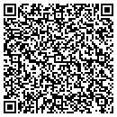 QR code with Citiwide Chem-Dry contacts