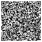 QR code with Vilcan-Holland & Associates LLC contacts
