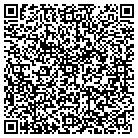 QR code with All Season Floral Creations contacts
