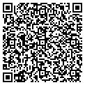 QR code with Tk Id contacts