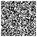 QR code with Alas Contracting contacts