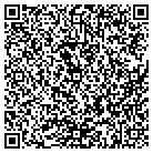 QR code with Baja California Marine Corp contacts