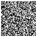 QR code with Citroxy Services contacts