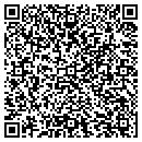 QR code with Volute Inc contacts