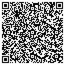 QR code with Gisella Angarita DDS contacts