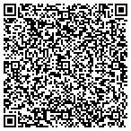 QR code with All Seasons Florist And Garden Center contacts