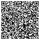 QR code with Bob's Pest Control contacts