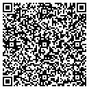 QR code with Walls Unlimited contacts