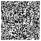QR code with Clardy's Carpet & Upholstery contacts