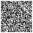 QR code with Bomar's Bugs-N-Stuff contacts